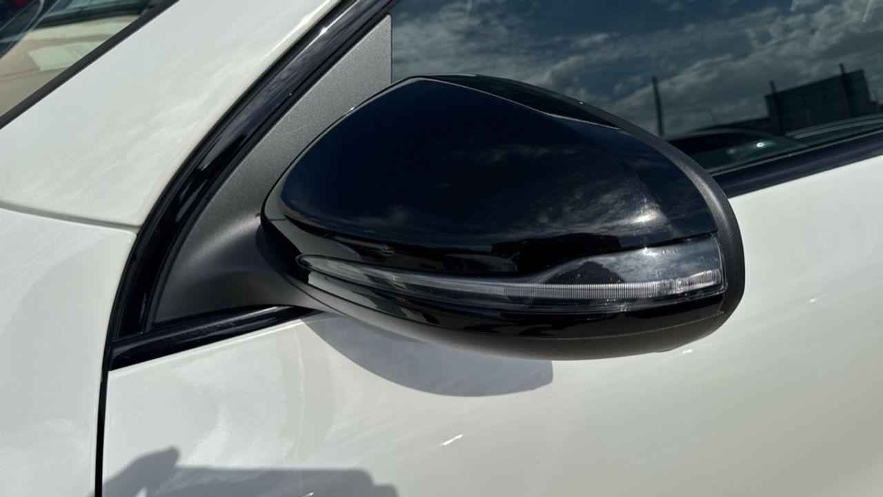 mercedes-eqa-eqa-250-imagen-17