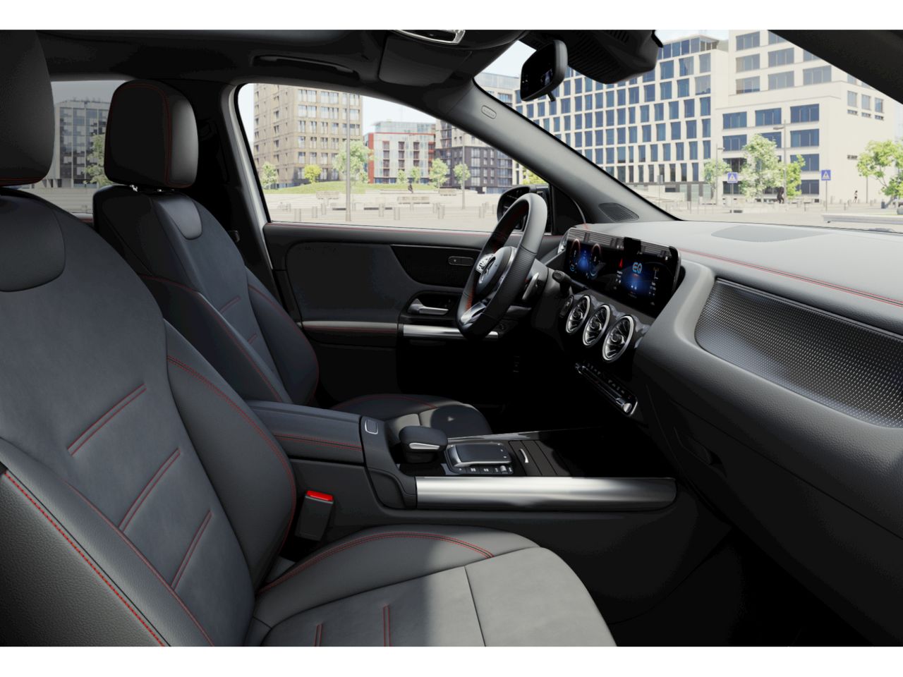 mercedes-eqa-eqa-250-imagen-9