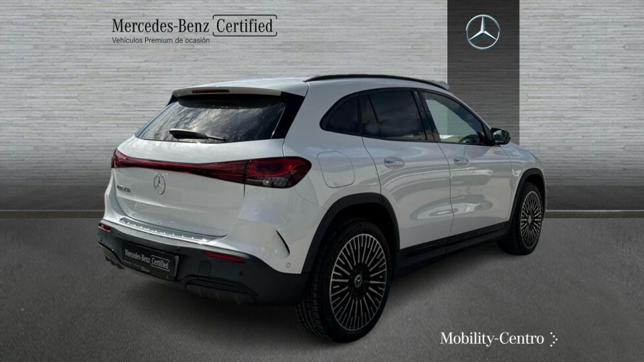 mercedes-eqa-eqa-250-imagen-1