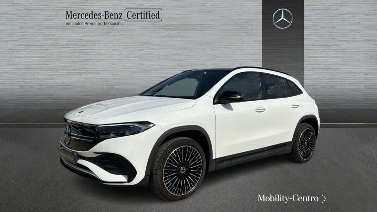 mercedes-eqa-eqa-250-imagen-0