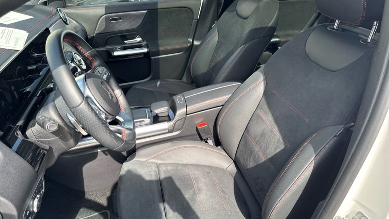 mercedes-eqa-eqa-250-imagen-6