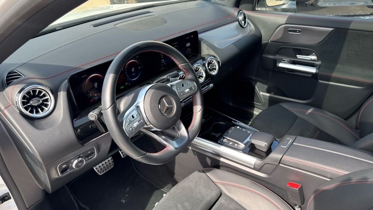 mercedes-eqa-eqa-250-imagen-5