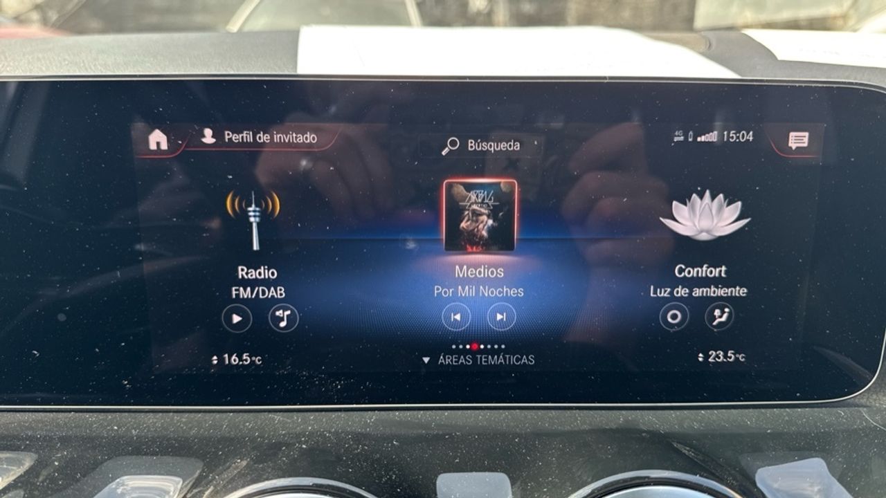 mercedes-eqa-eqa-250-imagen-20