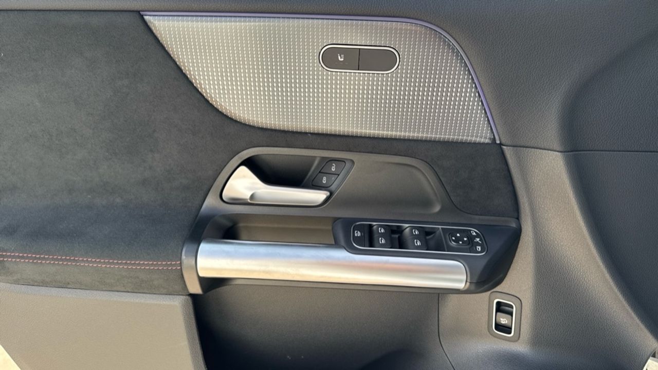 mercedes-eqa-eqa-250-imagen-23