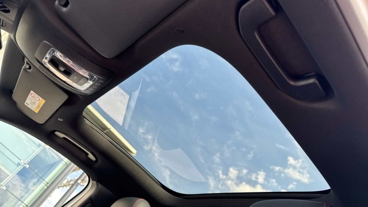 mercedes-eqa-eqa-250-imagen-15