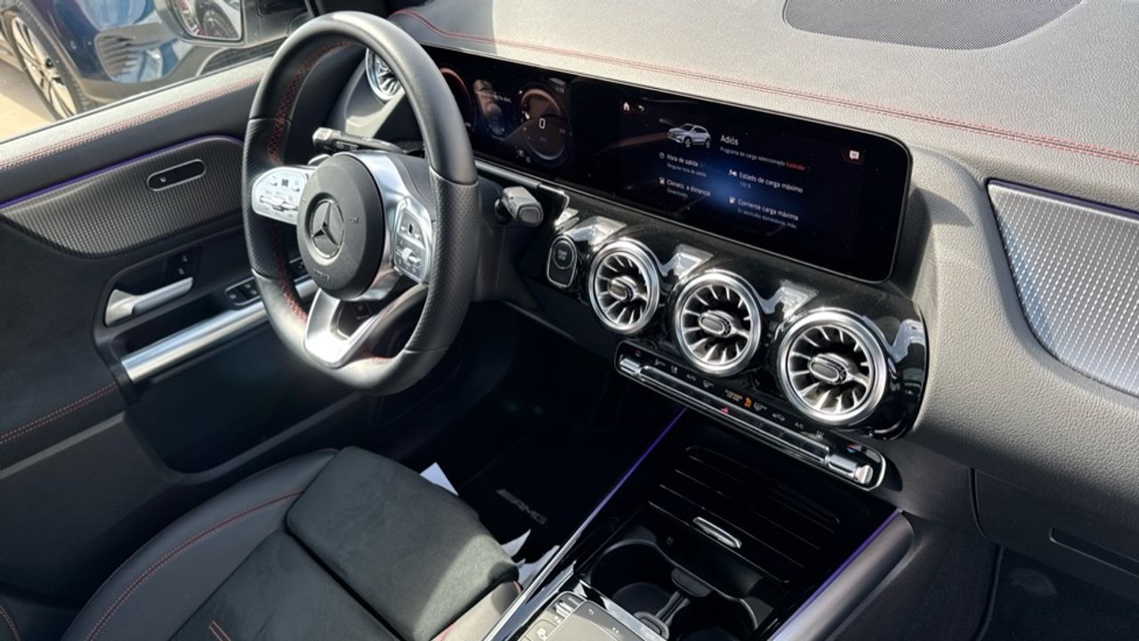 mercedes-eqa-eqa-250-imagen-9