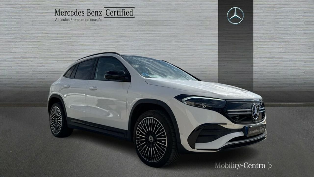 mercedes-eqa-eqa-250-imagen-2