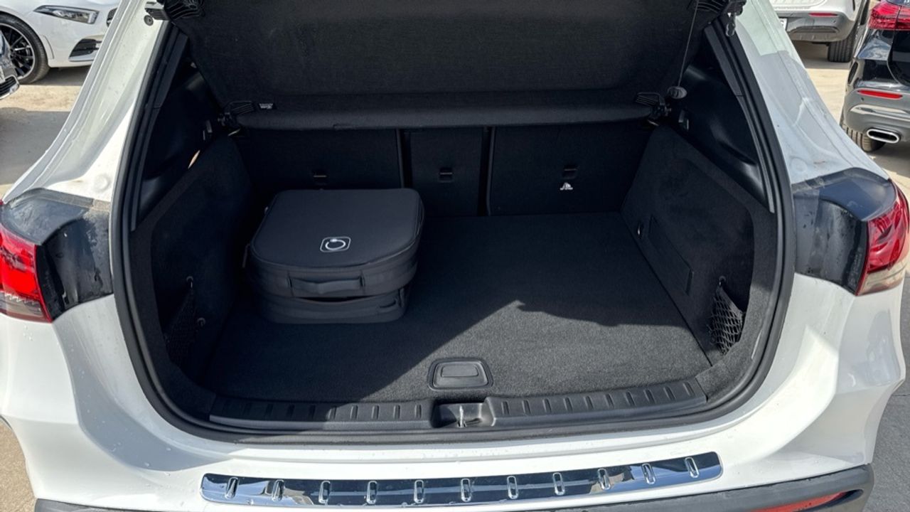 mercedes-eqa-eqa-250-imagen-13
