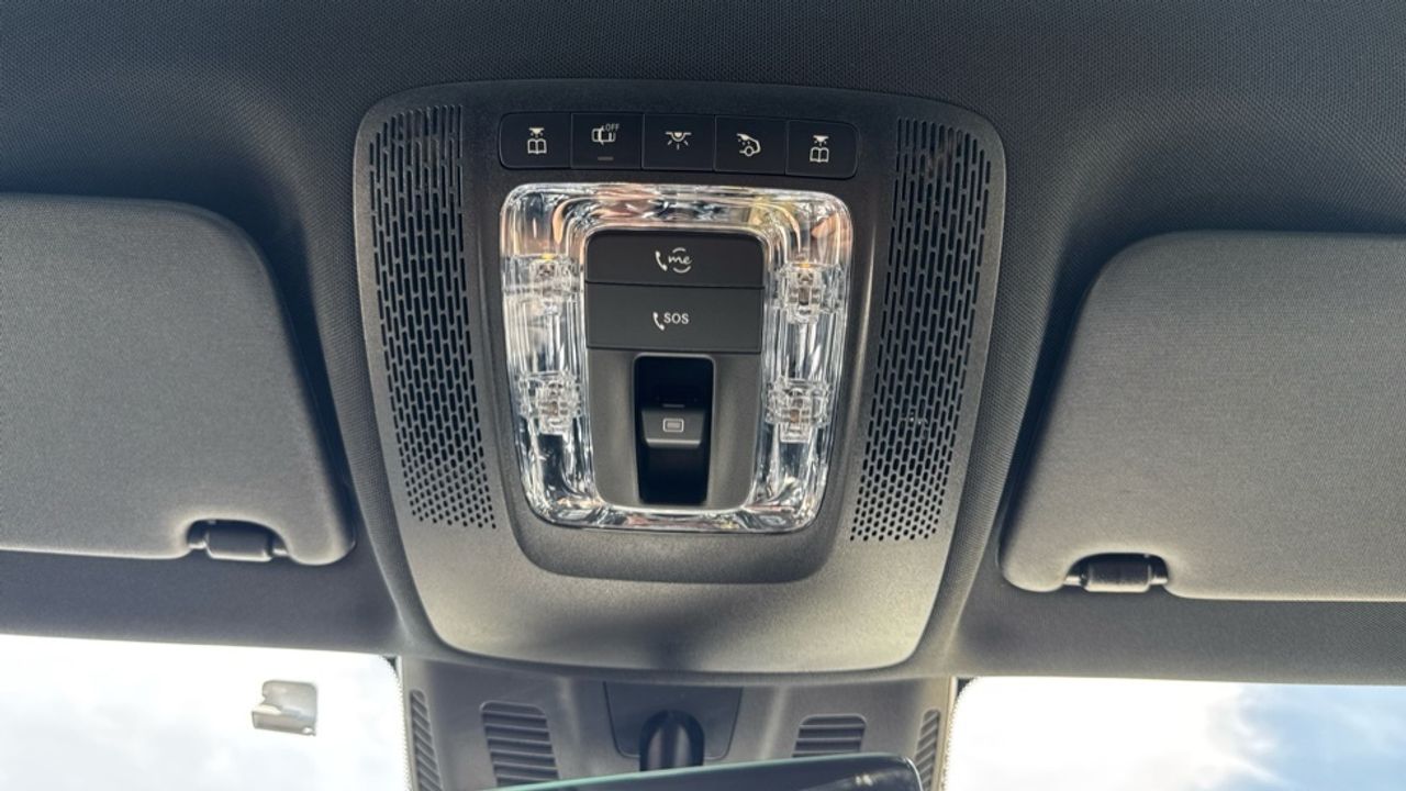 mercedes-eqa-eqa-250-imagen-19