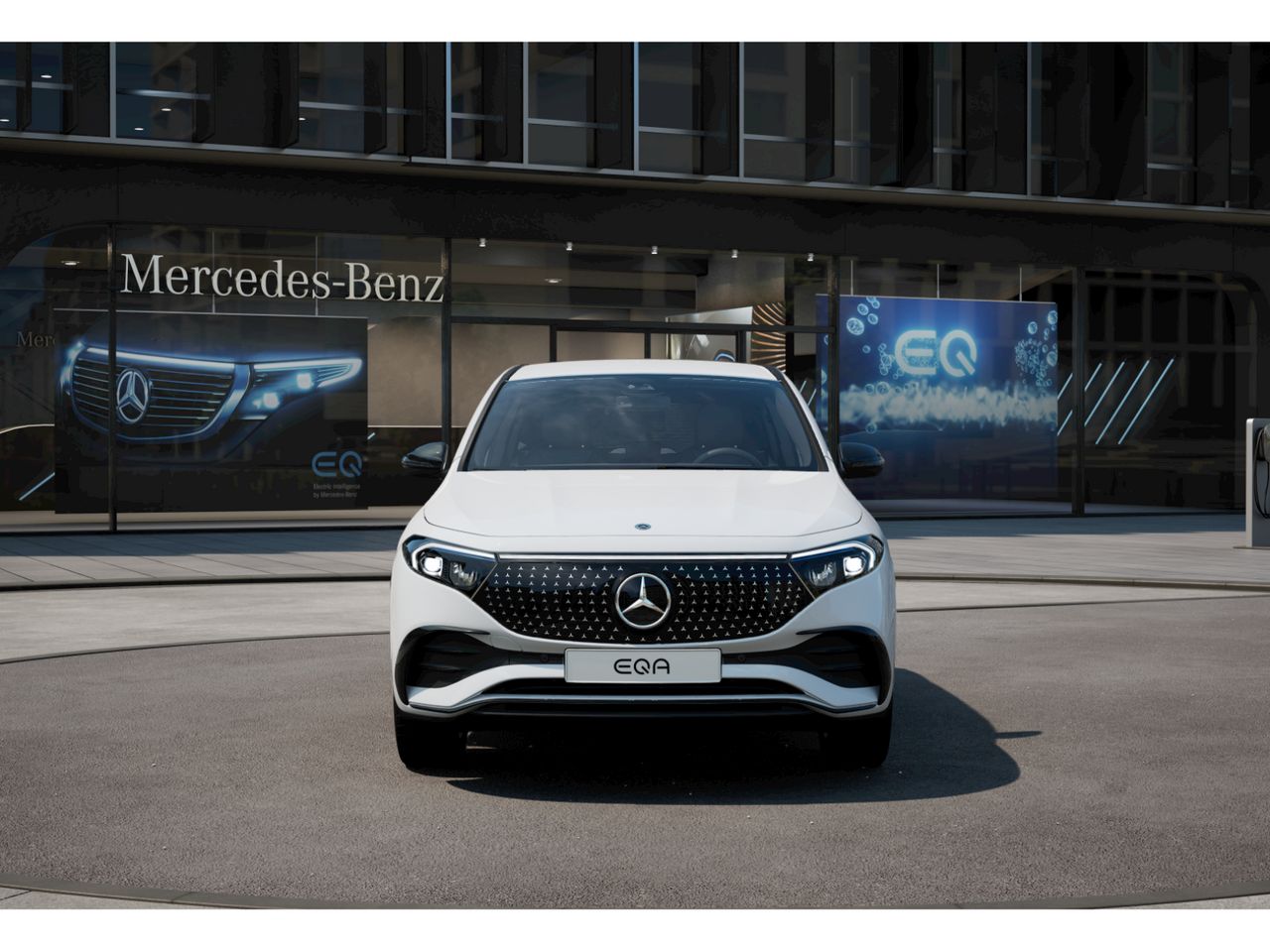 mercedes-eqa-eqa-250-imagen-1