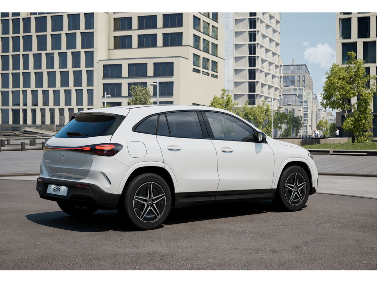 mercedes-eqa-eqa-250-imagen-4