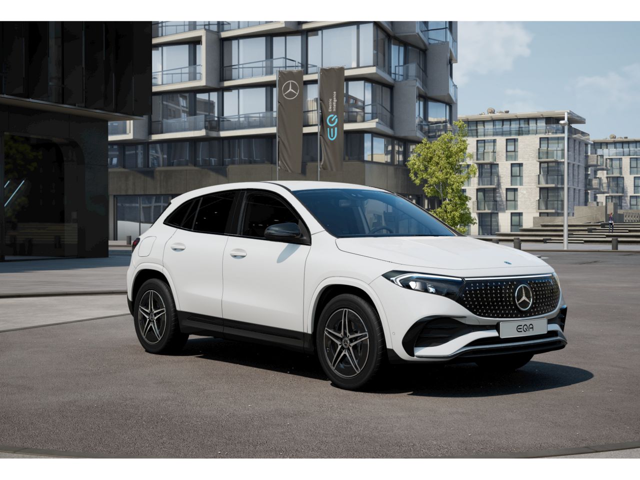 mercedes-eqa-eqa-250-imagen-2
