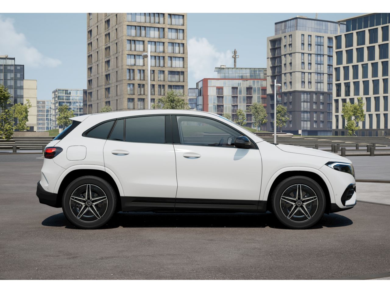 mercedes-eqa-eqa-250-imagen-3
