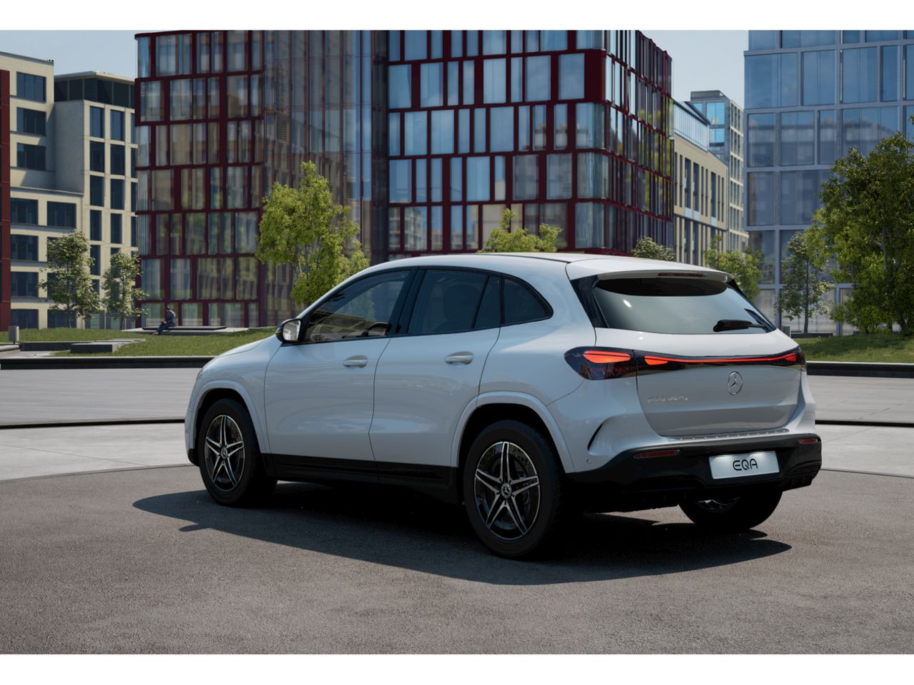 mercedes-eqa-eqa-250-imagen-6