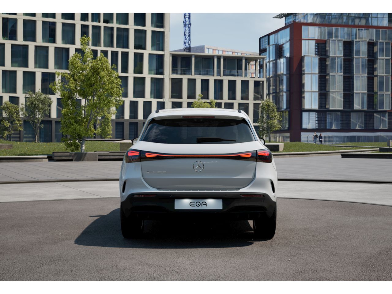 mercedes-eqa-eqa-250-imagen-5