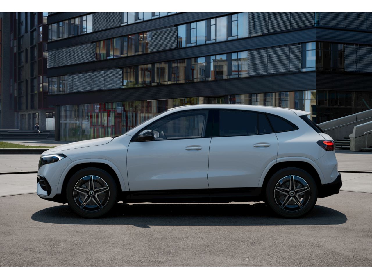 mercedes-eqa-eqa-250-imagen-7