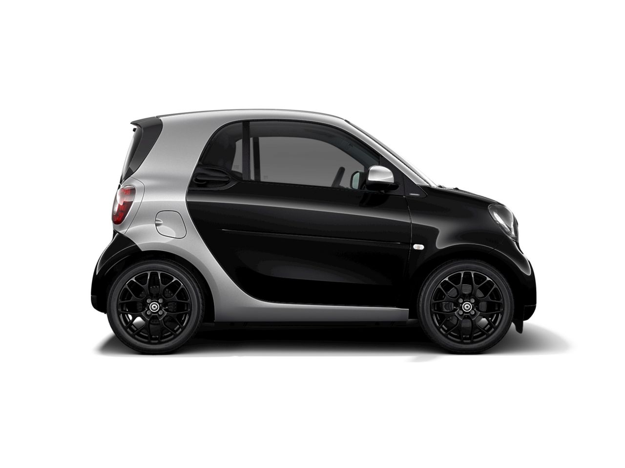 smart-fortwo-60kw81cv-electric-drive-coupe-imagen-3