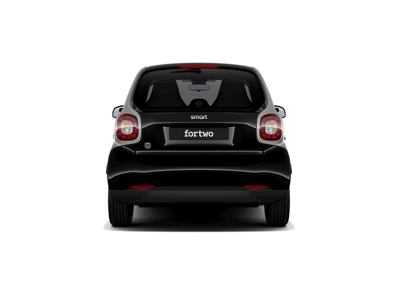 smart-fortwo-60kw81cv-electric-drive-coupe-imagen-5