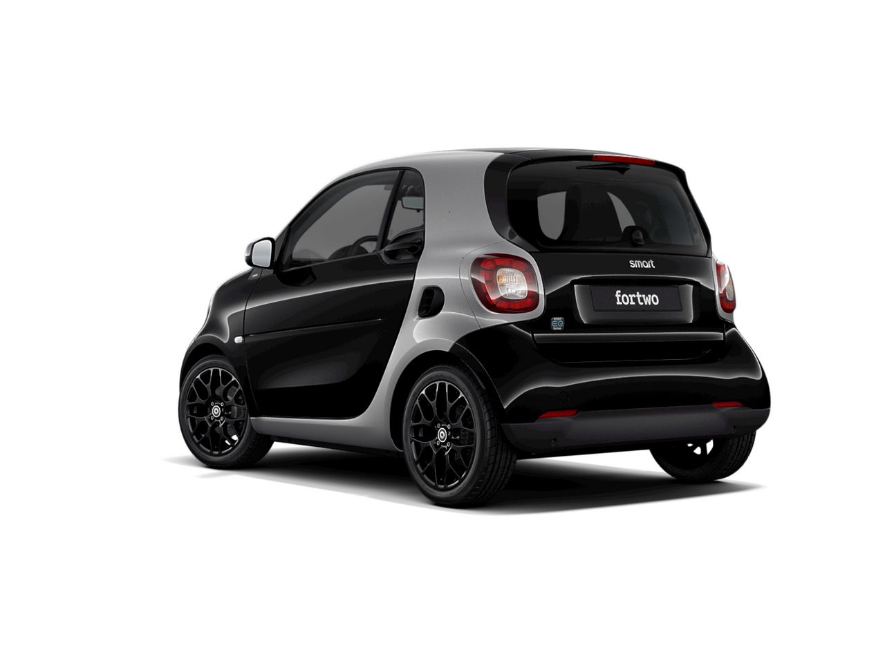 smart-fortwo-60kw81cv-electric-drive-coupe-imagen-6