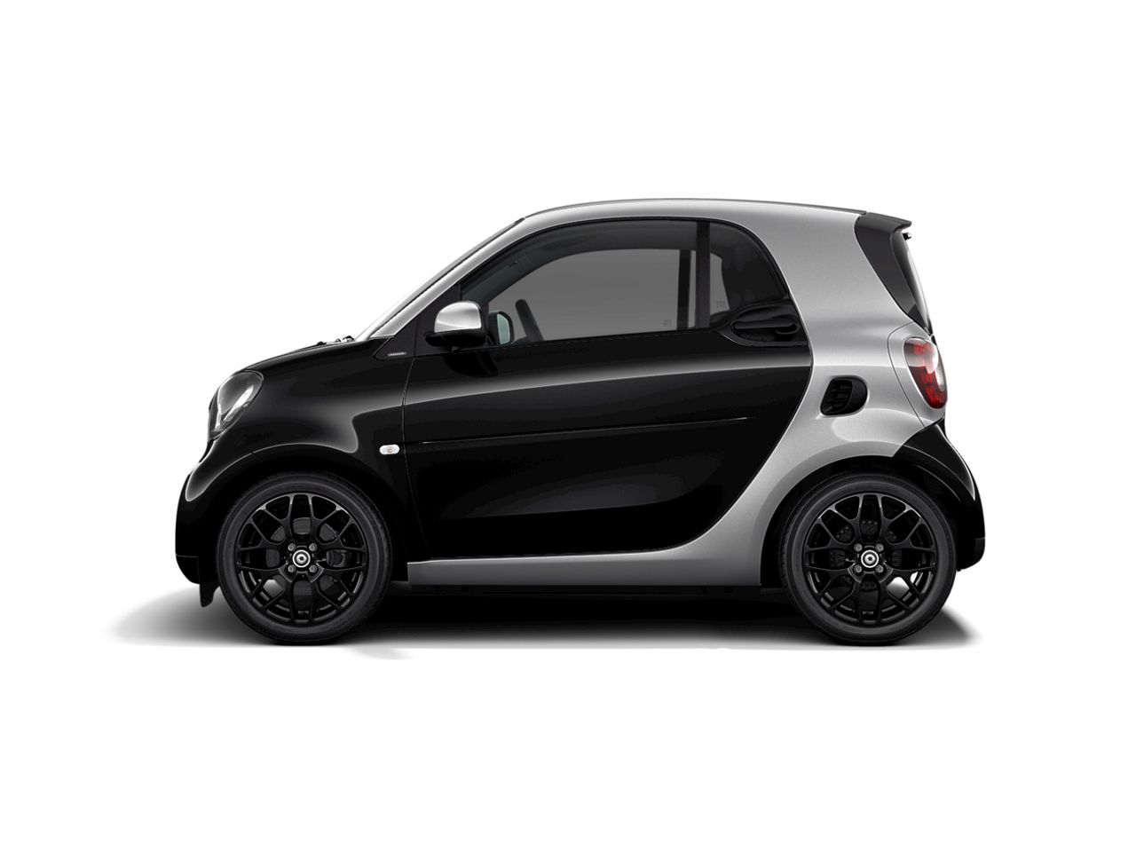 smart-fortwo-60kw81cv-electric-drive-coupe-imagen-7
