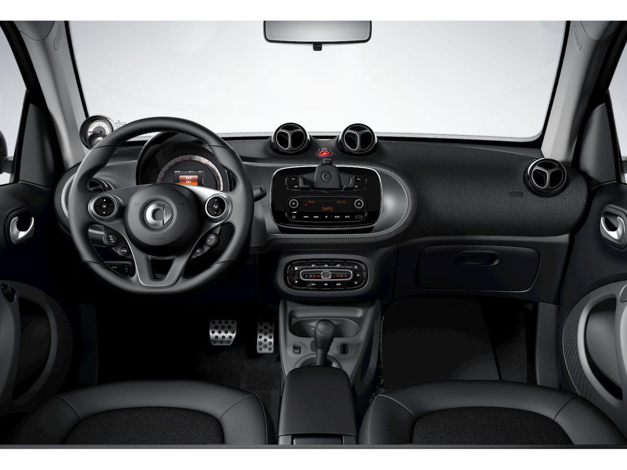 smart-fortwo-60kw81cv-electric-drive-coupe-imagen-9