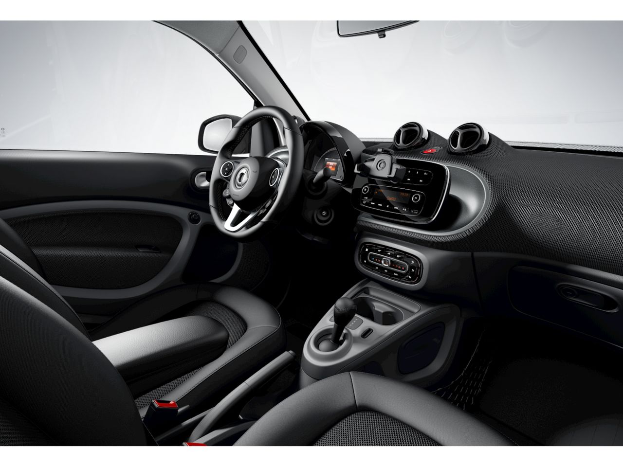 smart-fortwo-60kw81cv-electric-drive-coupe-imagen-8