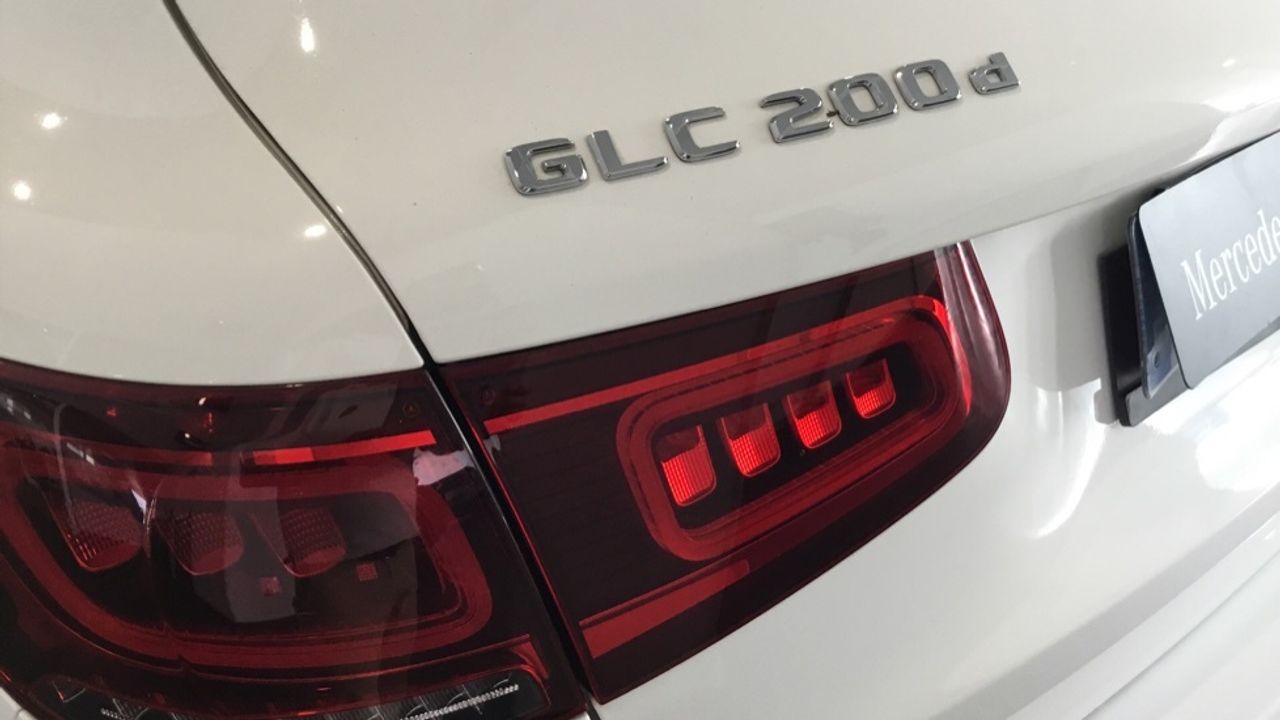 mercedes-clase-glc-glc-200-d-4matic-imagen-18
