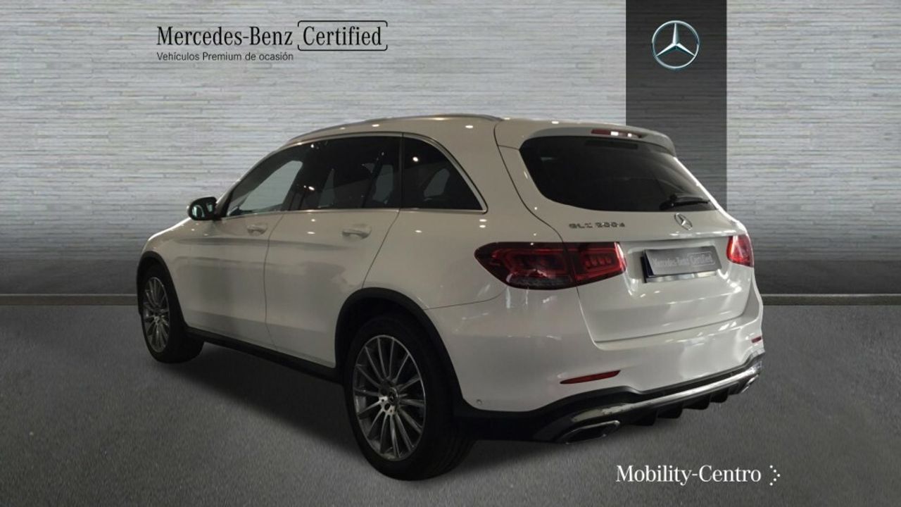 mercedes-clase-glc-glc-200-d-4matic-imagen-3
