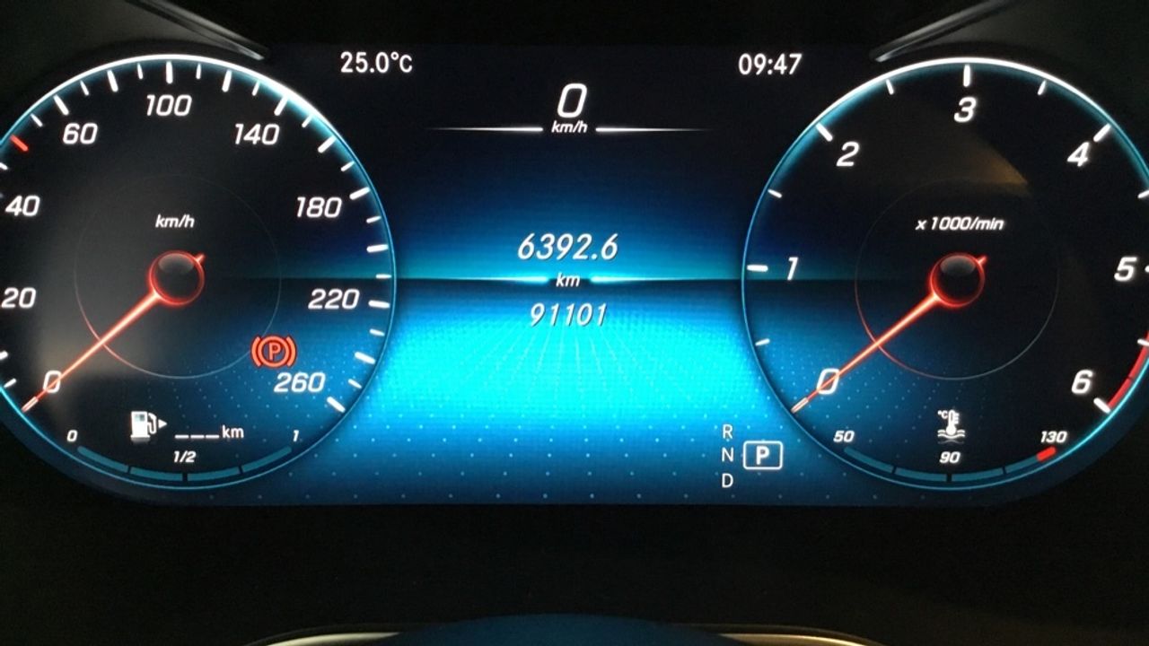 mercedes-clase-glc-glc-200-d-4matic-imagen-14