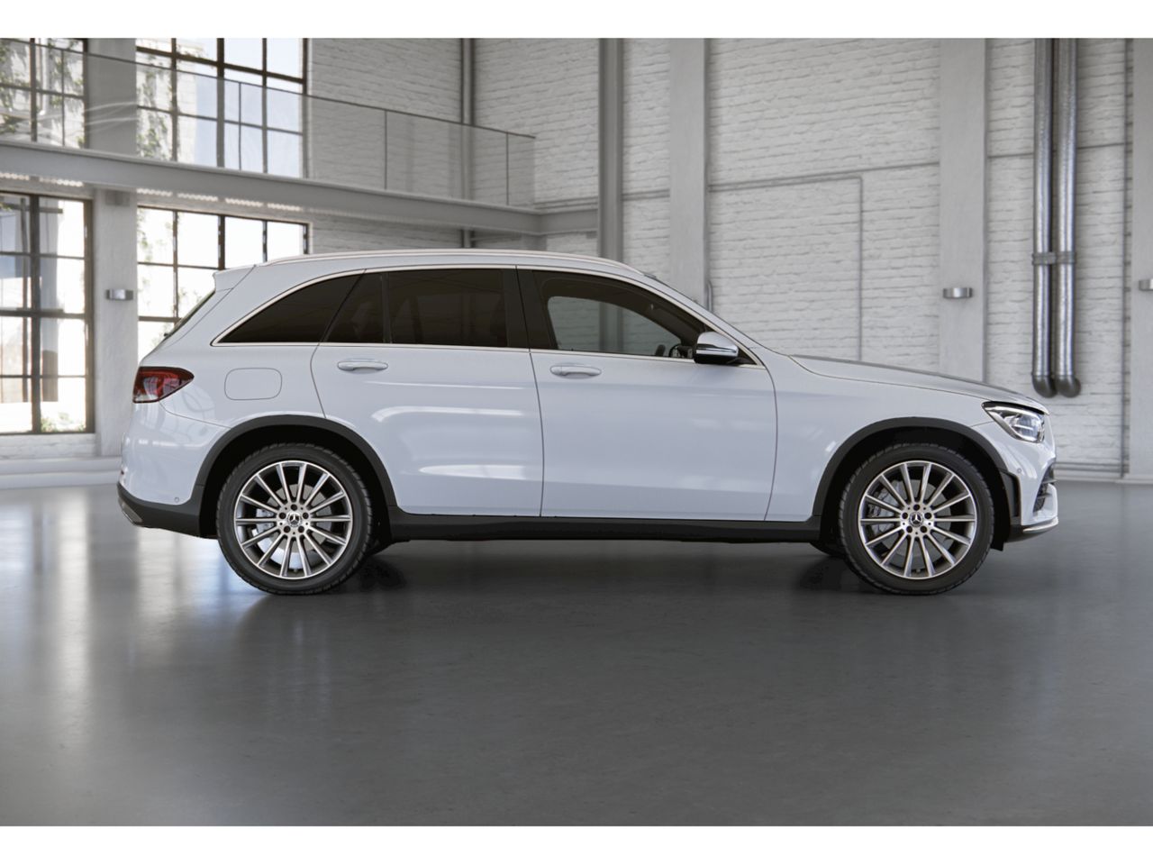 mercedes-clase-glc-glc-200-d-4matic-imagen-3