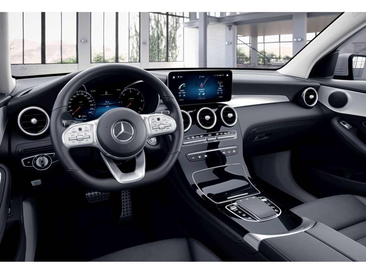mercedes-clase-glc-glc-200-d-4matic-imagen-8