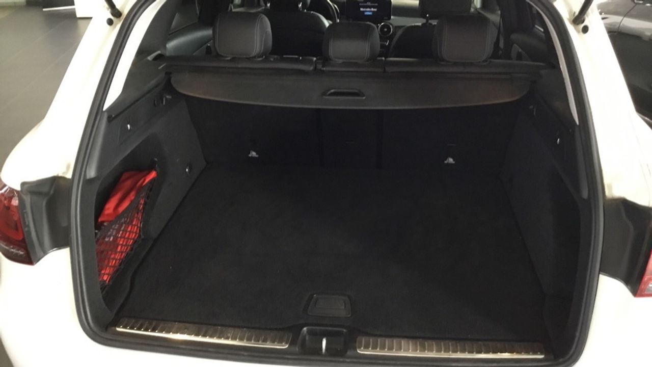 mercedes-clase-glc-glc-200-d-4matic-imagen-11