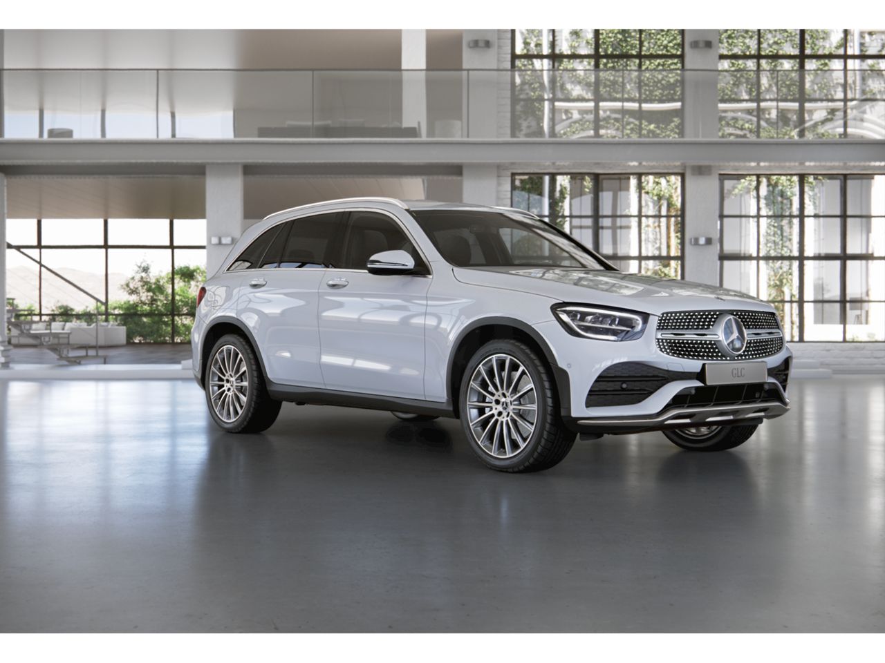 mercedes-clase-glc-glc-200-d-4matic-imagen-2