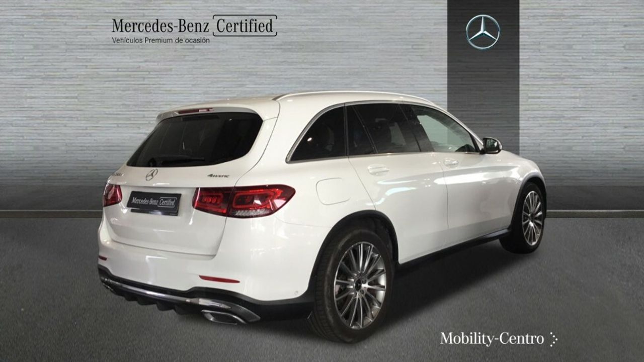 mercedes-clase-glc-glc-200-d-4matic-imagen-1