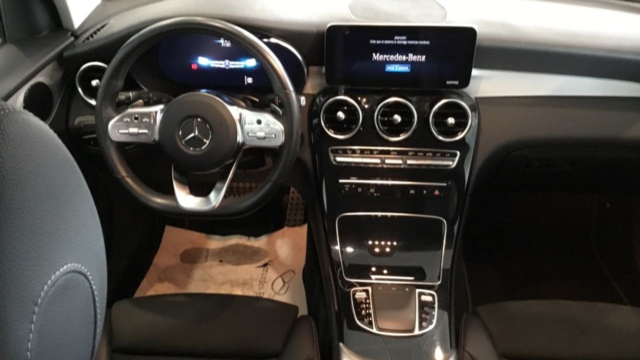 mercedes-clase-glc-glc-200-d-4matic-imagen-7