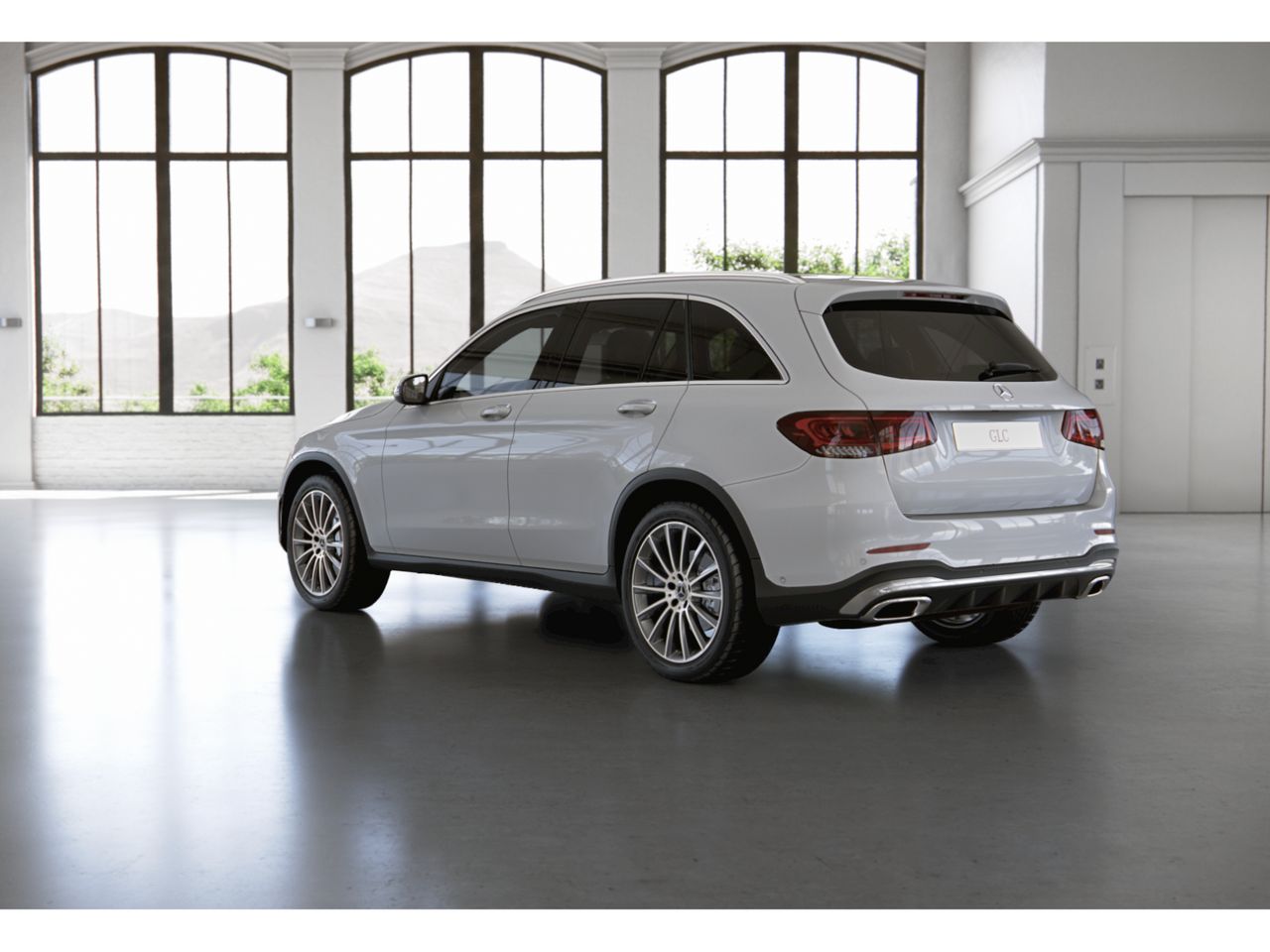 mercedes-clase-glc-glc-200-d-4matic-imagen-6
