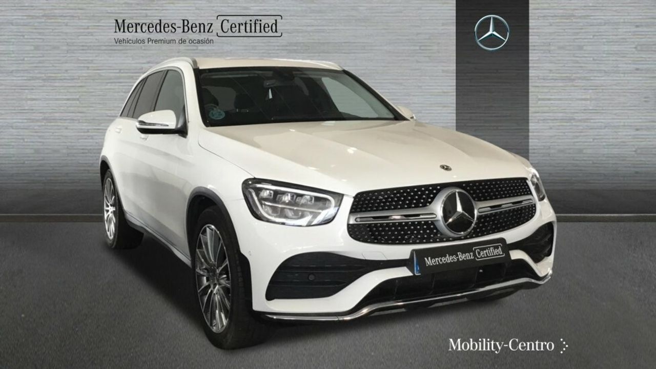 mercedes-clase-glc-glc-200-d-4matic-imagen-2