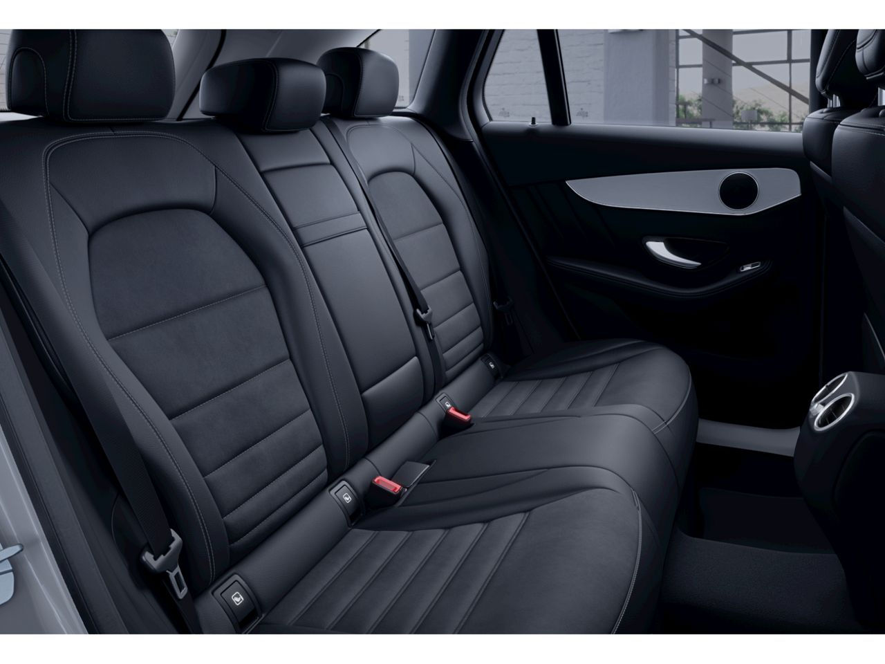 mercedes-clase-glc-glc-200-d-4matic-imagen-10