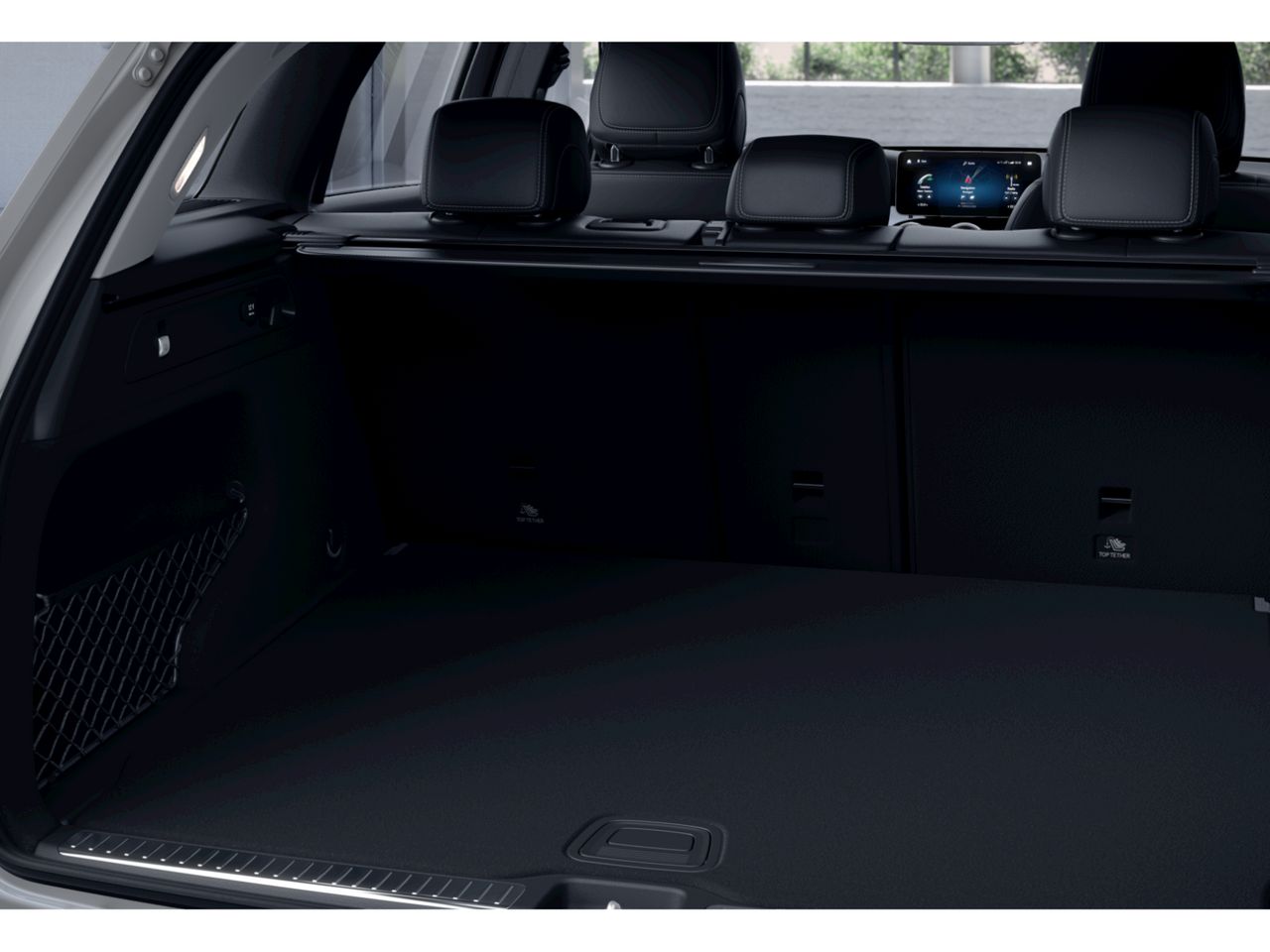 mercedes-clase-glc-glc-200-d-4matic-imagen-12