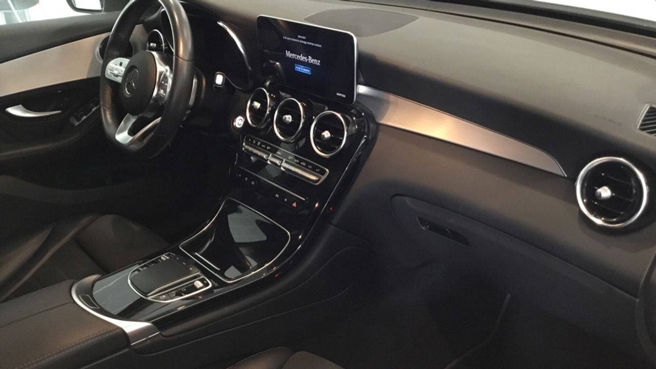 mercedes-clase-glc-glc-200-d-4matic-imagen-9