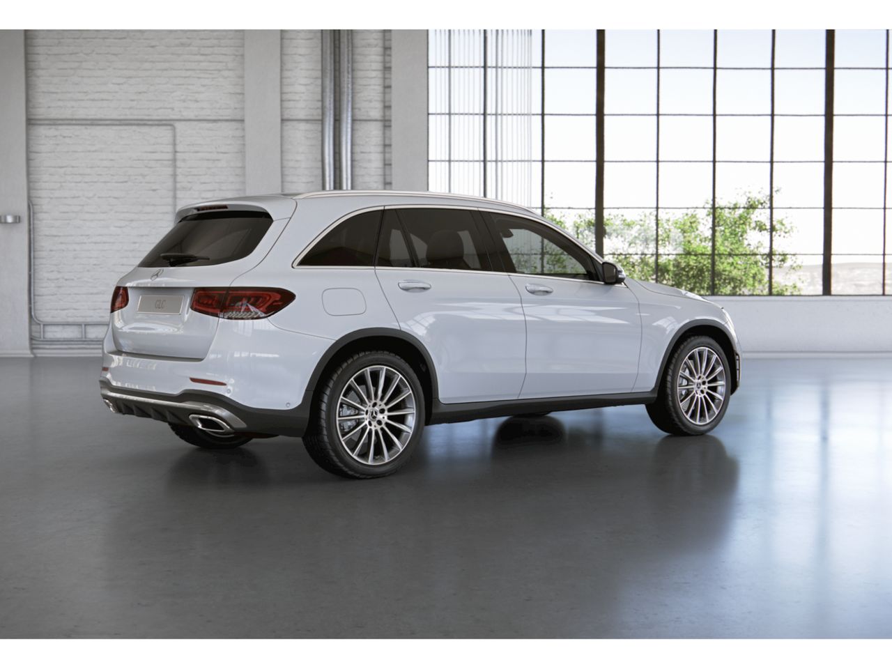 mercedes-clase-glc-glc-200-d-4matic-imagen-4