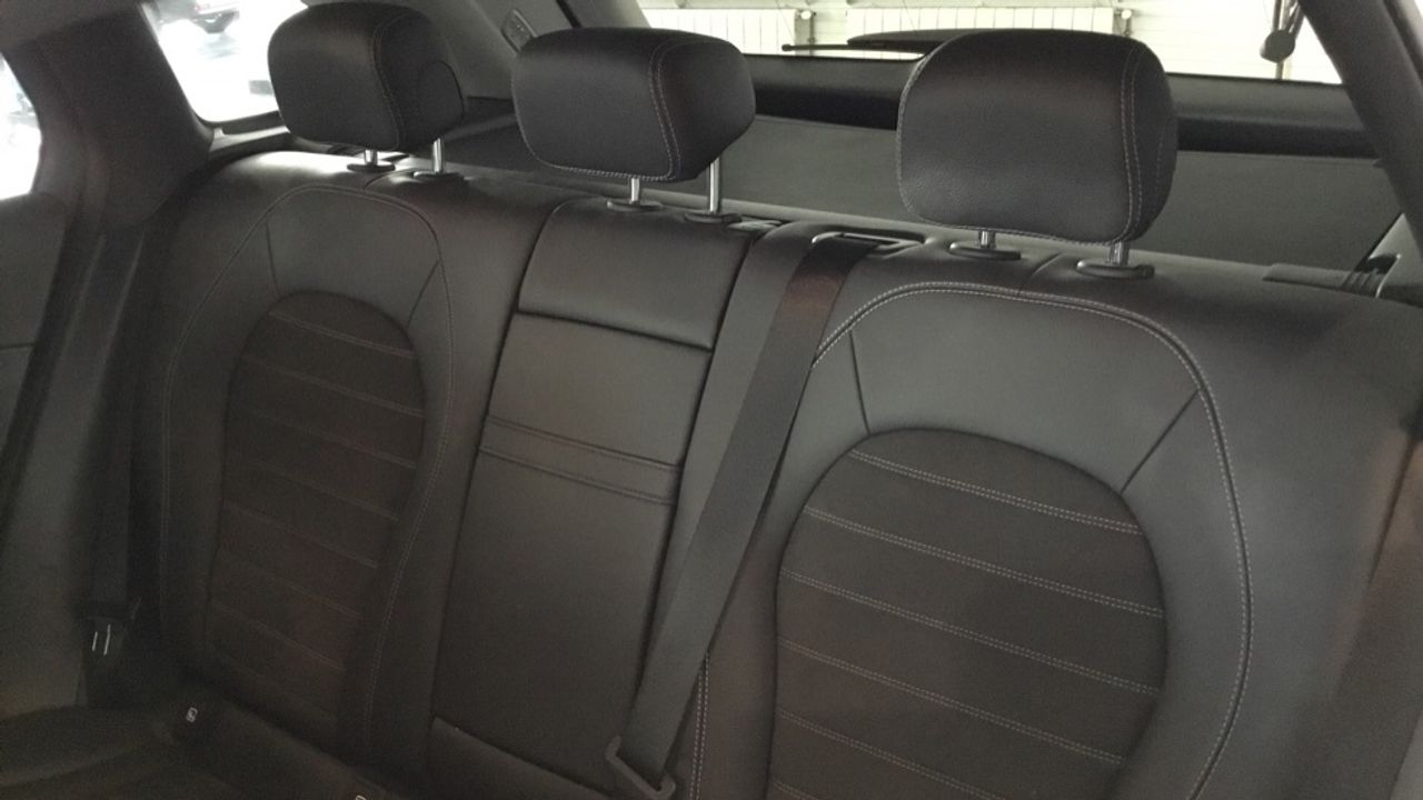 mercedes-clase-glc-glc-200-d-4matic-imagen-10