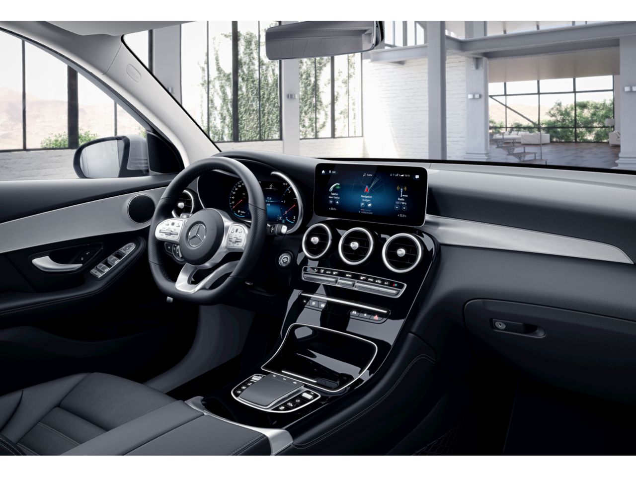 mercedes-clase-glc-glc-200-d-4matic-imagen-11