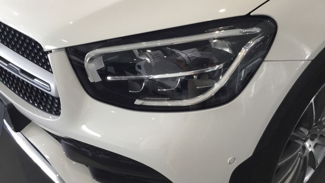 mercedes-clase-glc-glc-200-d-4matic-imagen-12