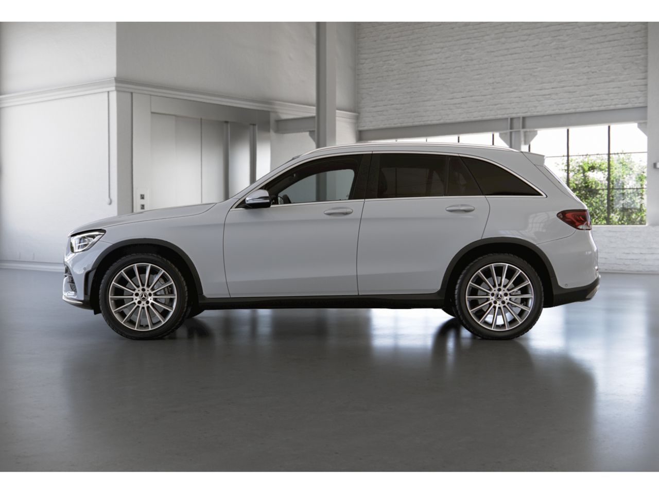 mercedes-clase-glc-glc-200-d-4matic-imagen-7