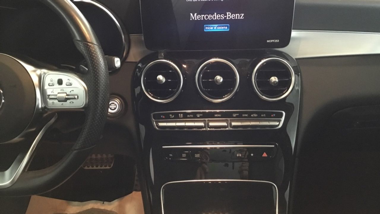 mercedes-clase-glc-glc-200-d-4matic-imagen-15