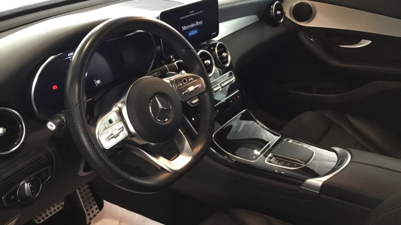 mercedes-clase-glc-glc-200-d-4matic-imagen-5