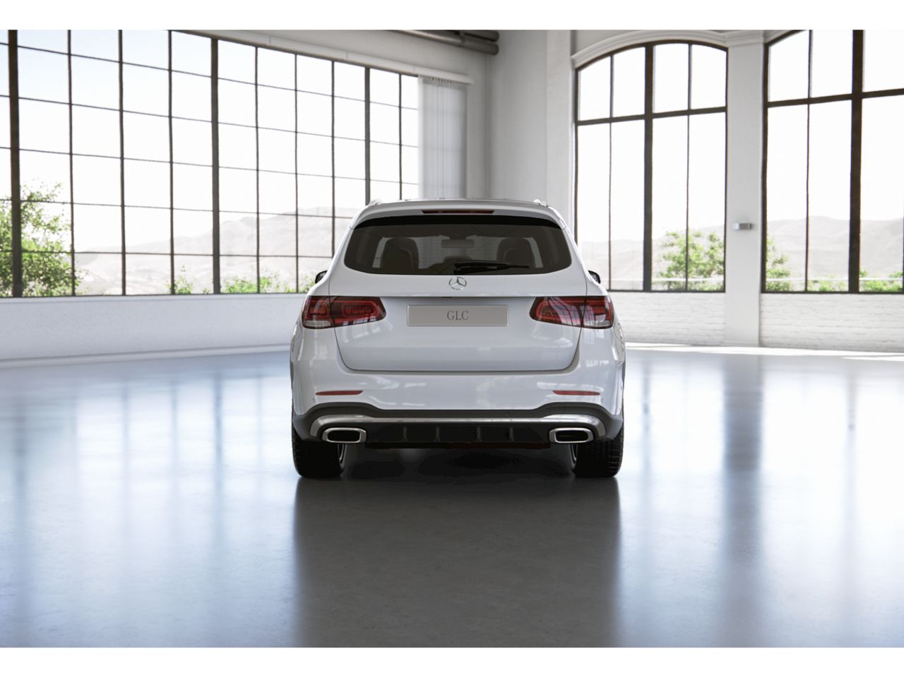 mercedes-clase-glc-glc-200-d-4matic-imagen-5