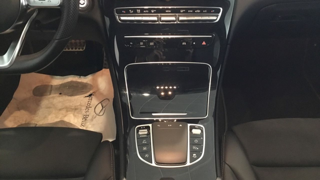 mercedes-clase-glc-glc-200-d-4matic-imagen-16