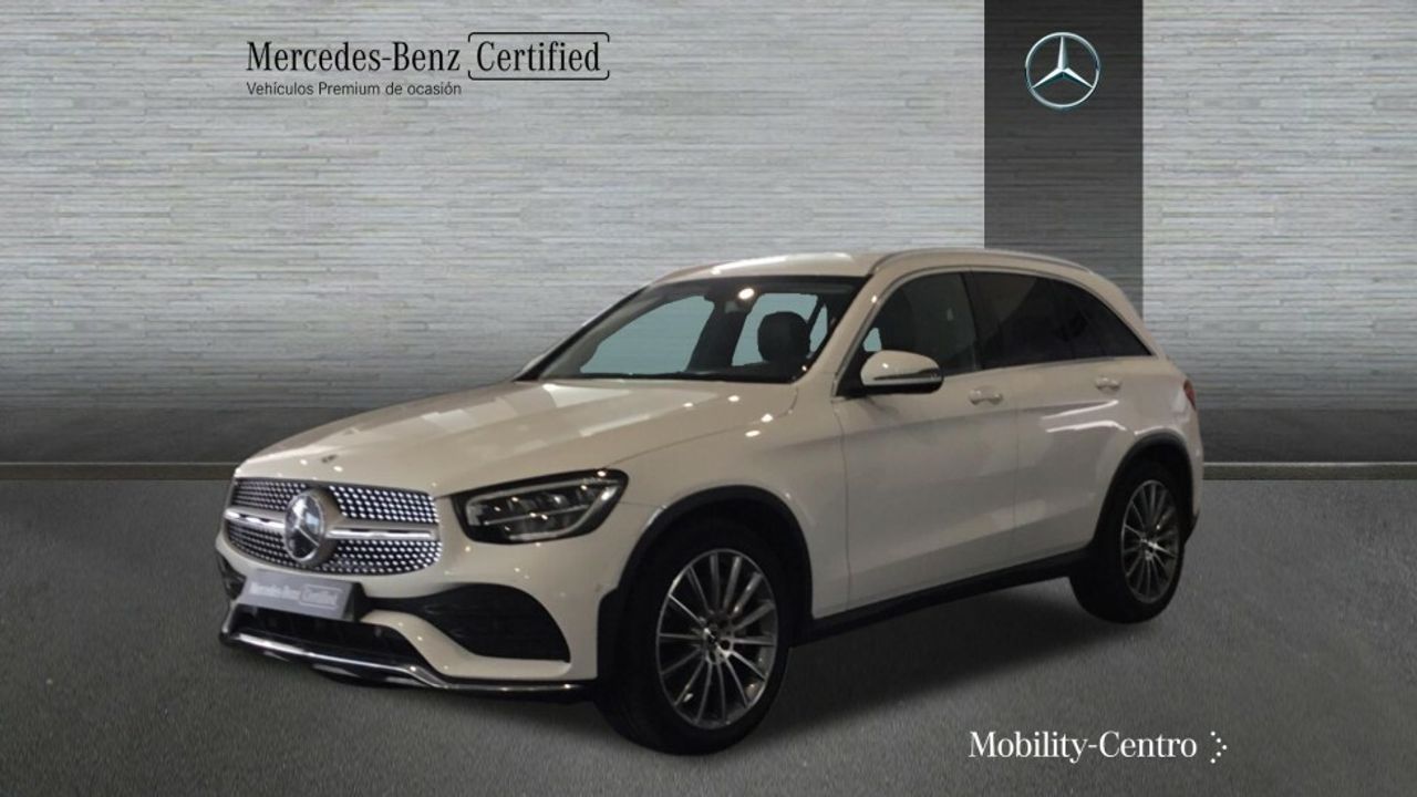 mercedes-clase-glc-glc-200-d-4matic-imagen-0